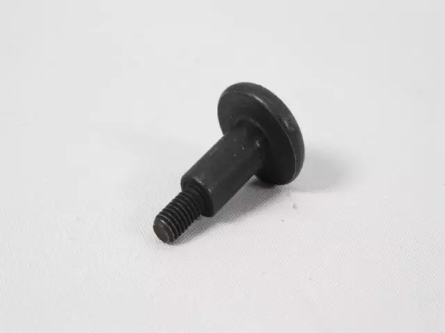 Truss Head Bolt - Mopar (6508007AA)