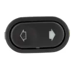 2L7Z14C715AAG - : Switch Assembly Seat Back Adjuste for Ford Image