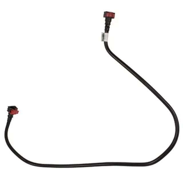 Connector Hose - Ford (8A4Z-9324-B)