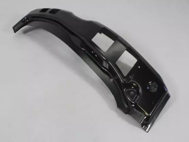 B-pillar Reinforcement, Left - Mopar (68608997AA)