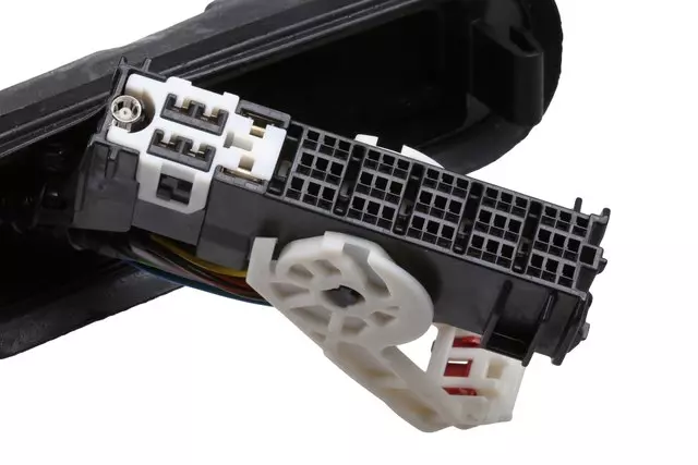 Harness - GM (85112768)