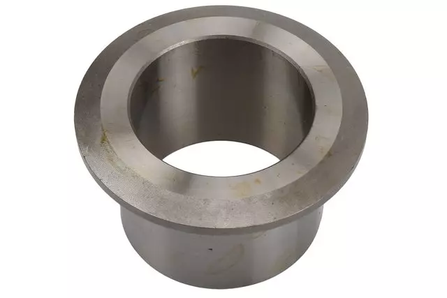 98500337 - : Manual Transmission 1st Gear Bushing for GM Image