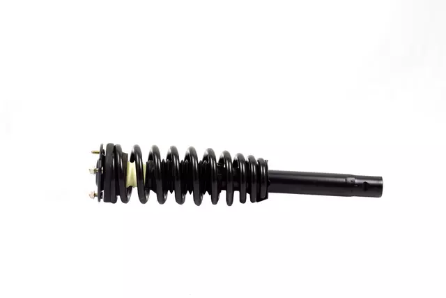 19471230 - : Strut for GM Image