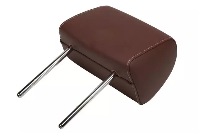 23174223 - Body: Headrest for GM Image