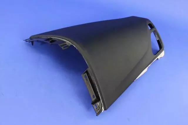 1SX92DX9AB - Interior Trim: Instrument Panel Pad, Right for Dodge: Avenger Image