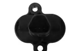 92196278 - Emission Control: Mass Airflow Sensor for Buick: LaCrosse | Cadillac: SRX | Chevrolet: Camaro Image