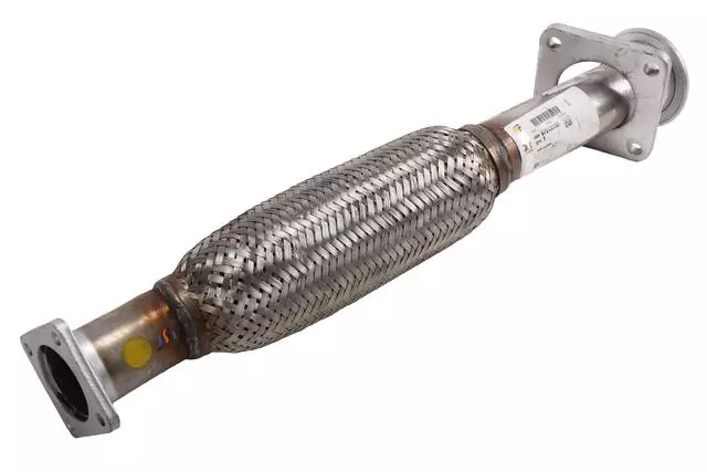 F Pipe - GM (97515190)