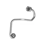 68224789AA - : Fuel Injector Supply Tube for Mopar Image
