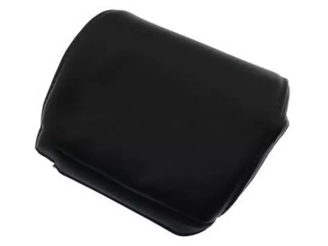 FL3Z18610A62HB - Body: Headrest Cover for Ford: F-150 Image