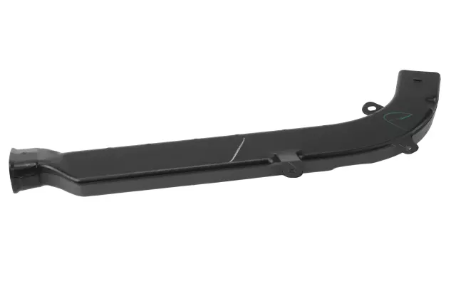 23428537 - : Defroster Duct for Chevrolet: Corvette Image