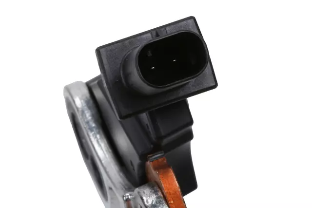 23109580 - : Part# 23109580 Battery Sensor for Cadillac: ATS Image