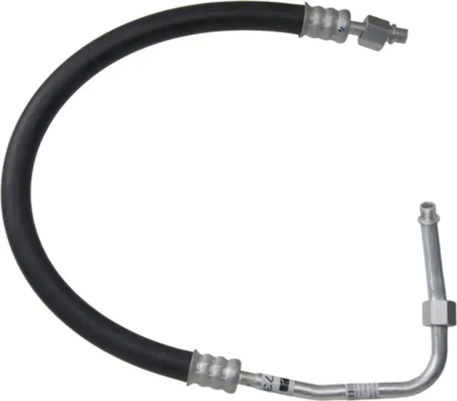 55739 - Air Conditioning &amp; Heat: Discharge Line Hose Assembly for FOUR SEASONS Image