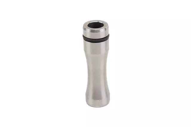 Engine Oil Cooler Inlet Pipe - GM (12790785)