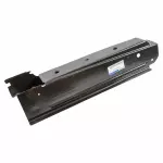 9L3Z9941033A - Body: Rear Corner Pillar for Ford: F-150 | Lincoln: Mark LT Image