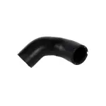 64675 - : Molded Heater Hose 20R3EC Class D1 and D2 for Continental Image