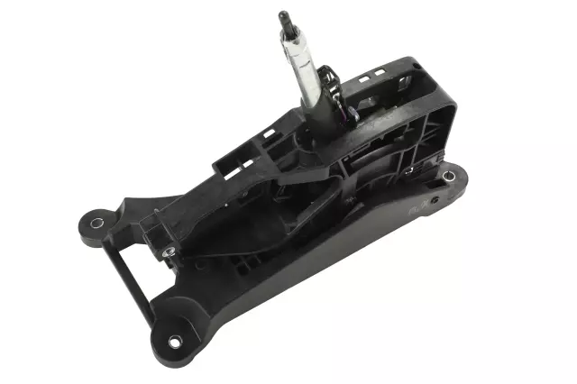 60009113 - : Gear Shift Assembly for Buick: Encore GX | Chevrolet: Trailblazer, Trax Image