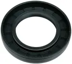13644 - : SKF Seal 13644 For Toyota Scion Pontiac for SKF Image