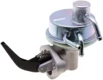 M60416 - : Mechanical Fuel Pump for Carter Image