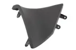 84057858 - : F Panel for GM Image