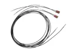 85874221 - : F Cable for GM Image
