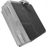 4760057 - : Evaporator Core A/C for Denso Image