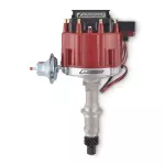 66953 - : HEI Distributor for Proform Image