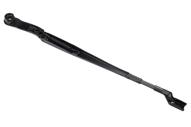 42825071 - : F (S)Arm for Chevrolet: Bolt EV Image