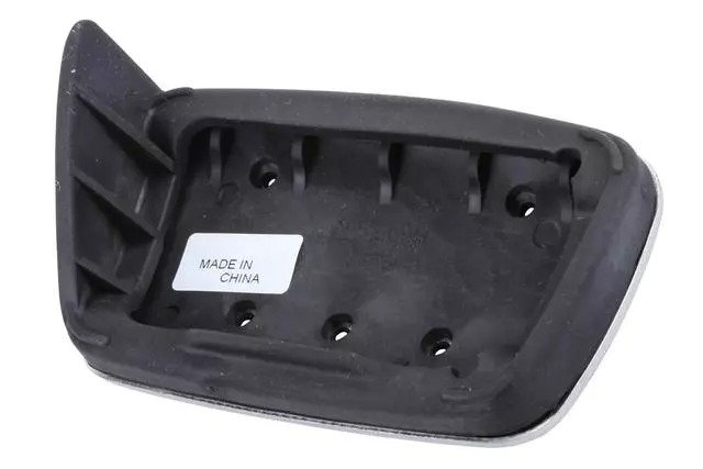 84141859 - : Brake Pedal Pad for GM Image