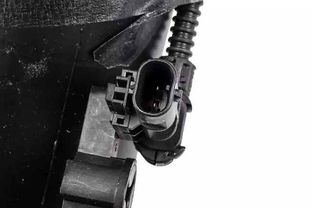 84326294 - Suspension: Shock Absorber for Cadillac: XTS Image