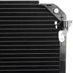 4897 - : OSC 4897 A/C Condenser for OSC Image