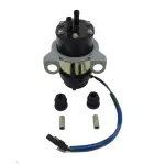 USEP8316 - : Electric Fuel Pump for US Motor Works Image