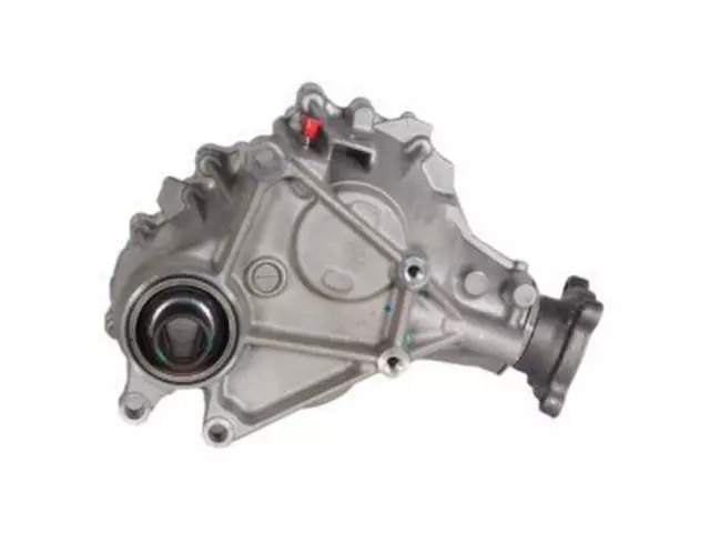 F2GZ7251C - : Transfer Case for Ford: Edge | Lincoln: MKX Image