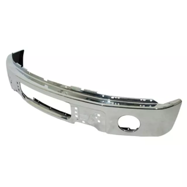 Bumper - Ford (9L3Z-17757-B)