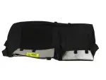 7FQ27JRRAA - : Rear Seat Cushion Cover, Left for Mopar Image