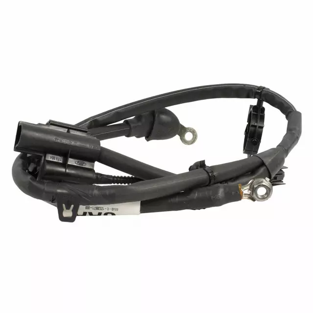 Positive Cable - Ford (CV6Z-14300-AA)