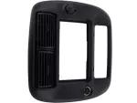 7L5Z1004302JA - Body: Center Bezel for Ford: Ranger Image