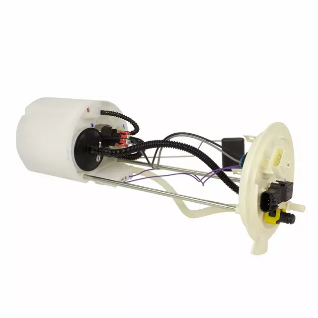 Motorcraft™ Electric Fuel Pump - Ford (PFS-1383)