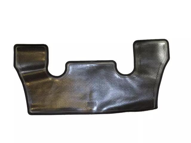 1XE48DX9AB - Interior Trim: Mat Kit-Floor - Complete for Mopar Image