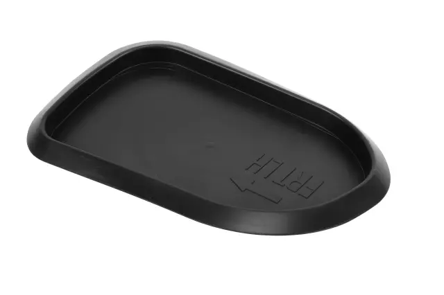 Access Cover - GM (84847703)