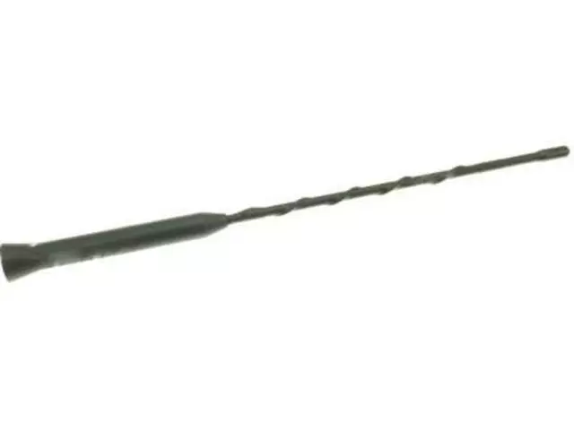 Antenna Mast - Ford (DS7Z-18813-A)