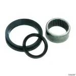SBK3 - Driveline and Axles: Wheel Hub Repair Kit for TIMKEN Image