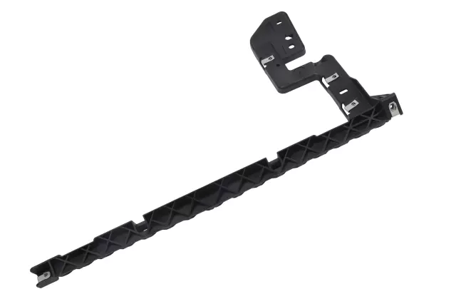 23390823 - Body: Support Bracket for Chevrolet: Silverado 1500, Silverado 1500 LTD | GMC: Sierra 1500, Sierra 1500 Limited Image