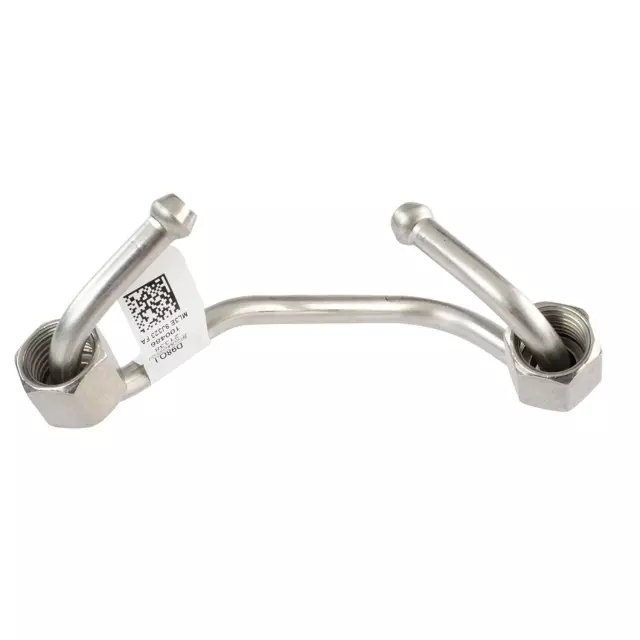 High Pressure Line - Ford (ML3Z-9J323-E)