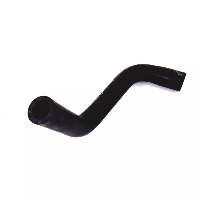 4F0422887M - : Suction Hose for Audi: A6 Quattro Image