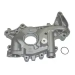 M390 - : Stock Replacement Oil Pump for Melling Image