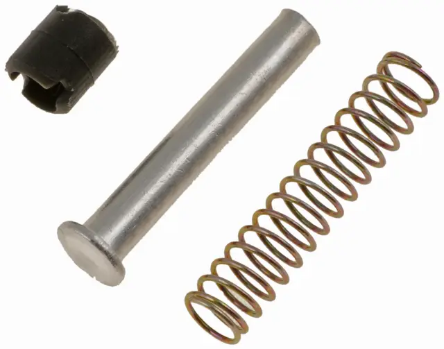83230 - Electrical, Lighting and Body: Horn Contact Kit for Dorman Image