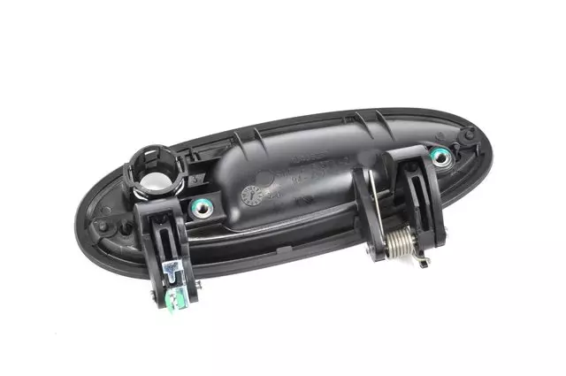 Handle, Outside - GM (10439371)