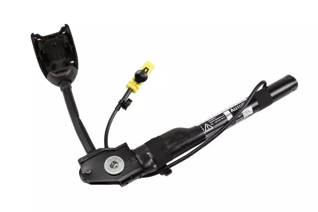 19433696 - Electrical: Tensioner for Buick: Verano | Chevrolet: Cruze, Cruze Limited Image