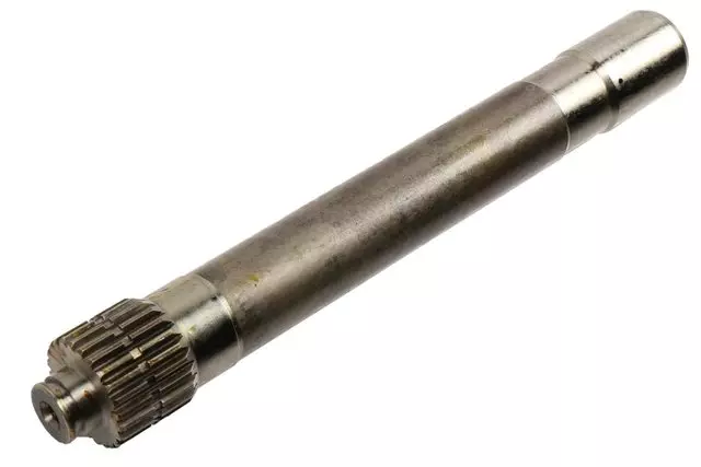 Automatic Transmission Output Shaft - GM (24265400)