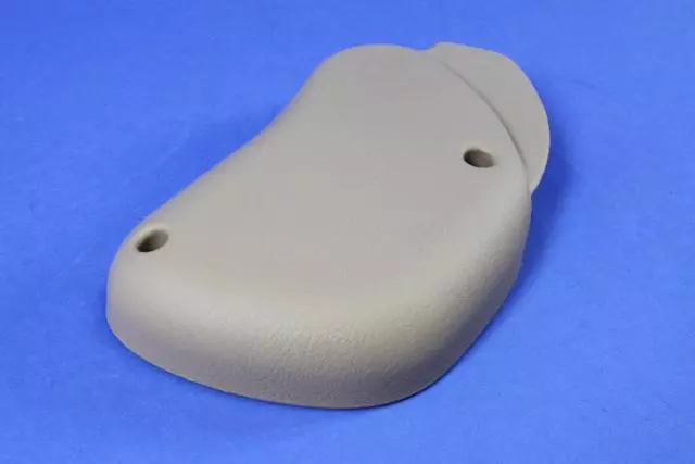 Recliner Cover, Left - Mopar (TZ91LTUAB)